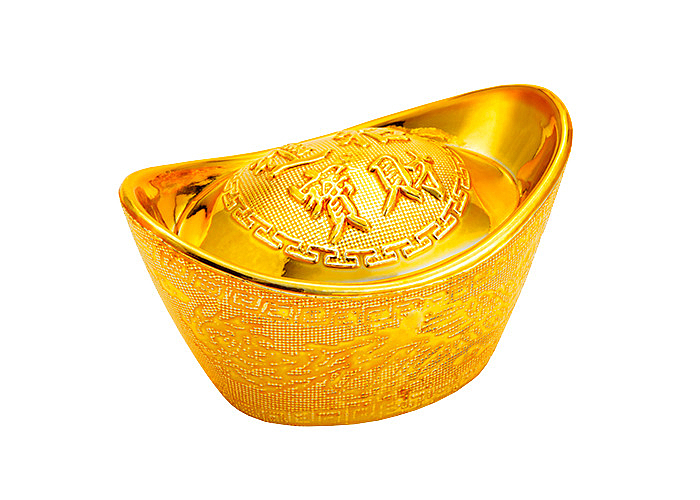 赢多多-追求健康,你我一起成长